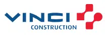 Vinci Construction