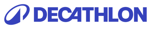 Logo Decathlon
