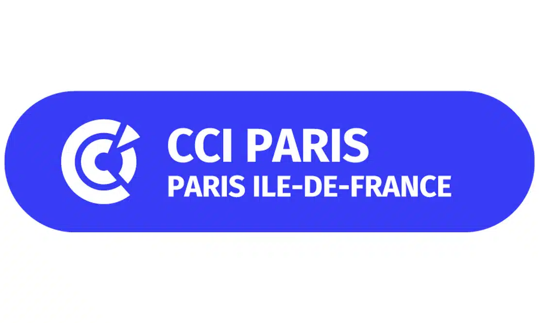 CCI Paris Île-de-France