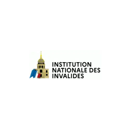 Institution Nationale des Invalides
