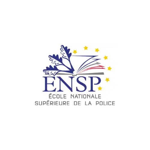 École Nationale Supérieure de la Police